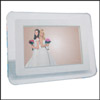 Digital Photo Frame - Click here to View more details about this Product